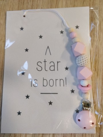 15476524936815431709123972148535