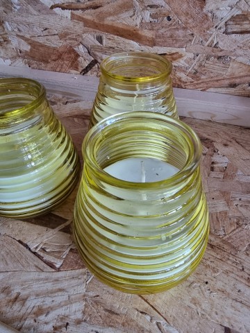 16536561679568468380187523871736