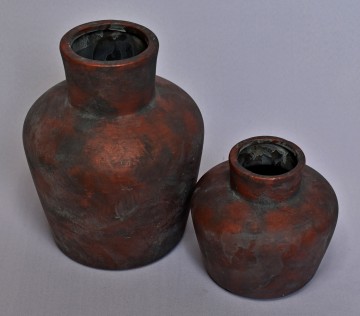 Designvaaskoperkleurcombi02 0