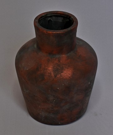 Designvaaskoperkleurgroot02