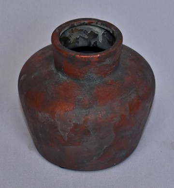 Designvaaskoperkleurklein03