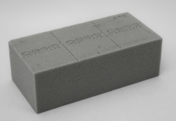 Oase grijs 01