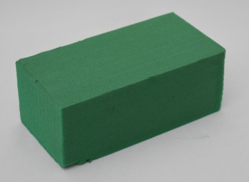 Oase groen 01