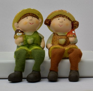 Poppetje beide 01