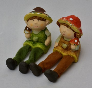 Poppetje beide 02