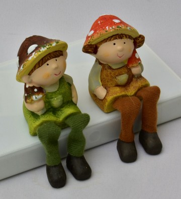 Poppetje beide 04