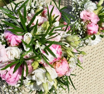 Screenshot20221125155001instagram