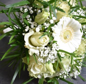 Screenshot20221125155303instagram