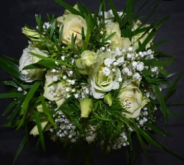 Screenshot20221125155308instagram