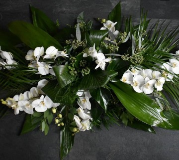 Screenshot20221125155317instagram