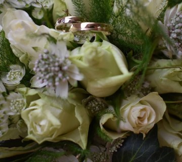 Screenshot20221125155334instagram