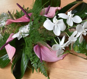 Screenshot20221125155341instagram