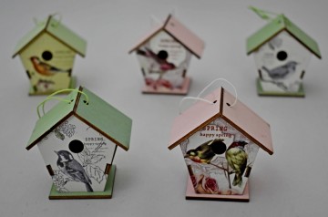 Vogelhuisje compositie 01 0